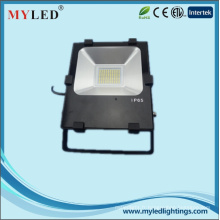 150w nouveau projecteur extérieur 12000 Lumens LED Flood Light IP65 Ningbo Factory